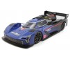 1/12 Pan Car Body - CV LMH "La Leggera"