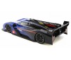 1/12 Pan Car Body - CV LMH "La Leggera"