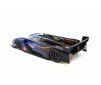 1/12 Pan Car Body - CV LMH "La Leggera"
