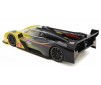 1/12 Pan Car Body - CV LMH "La Leggera"