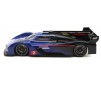 1/12 Pan Car Body - CV LMH "La Leggera"