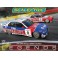 1/32 SPA 24H WINNERS BMW TWIN PACK (09/25) *