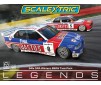 1/32 SPA 24H WINNERS BMW TWIN PACK (09/25) *