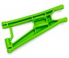Suspension arm, lower, green (right, front) (1)