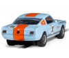 1/32 SHELBY GT350 - GULF EDITION (06/25) *