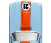 1/32 SHELBY GT350 - GULF EDITION (06/25) *