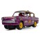 1/32 FORD ANGLIA 105E GEORGE POLLEY 306 (06/25) *