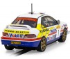 1/32 SUBARU IMPREZA WRX - 1997 ERC CHAMPION (03/25) *