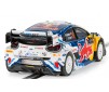 1/32 FORD PUMA RALLY1 - MONTE CARLO 2024 (06/25) *