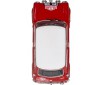 1/32 1965 MONTE CARLO RALLY MINI TRIPLE PACK (03/25) *