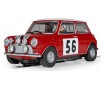 1/32 1965 MONTE CARLO RALLY MINI TRIPLE PACK (03/25) *