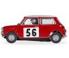 1/32 1965 MONTE CARLO RALLY MINI TRIPLE PACK (03/25) *