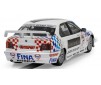 1/32 BMW E36 320I - BTCC 1995 - DAVID BRABHAM (09/25) *