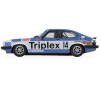 1/32 FORD CAPRI MKIII - GERRY MARSHALL (03/25) *