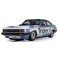 1/32 FORD CAPRI MKIII - GERRY MARSHALL (03/25) *