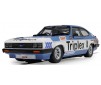 1/32 FORD CAPRI MKIII - GERRY MARSHALL (03/25) *