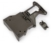 Tray, servo/ steering cover