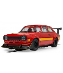 1/32 FORD ESCORT MK1 RSR MOD FORD SERIES OVENDEN (06/25) *