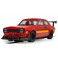 1/32 FORD ESCORT MK1 RSR MOD FORD SERIES OVENDEN (06/25) *