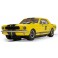 1/32 FORD MUSTANG RASSLER RACING (03/25) *
