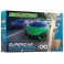 1/32 SUPERCAR SHOWDOWN LAMBORGHINI (09/25) *