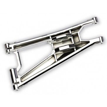 Suspension arm, lower (right, front)  (1)