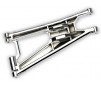Suspension arm, lower (right, front)  (1)