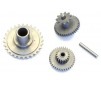 Special Gear and Sprocket Hanging-On Racer Kyosho