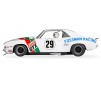 1/32 CHEVROLET CAMARO CASTROL RACING TRANSAM 1971 (09/25) *