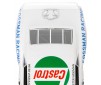 1/32 CHEVROLET CAMARO CASTROL RACING TRANSAM 1971 (09/25) *