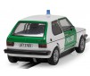 1/32 VOLKSWAGEN GOLF MK1 - POLIZEI (06/25) *
