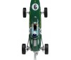 1/32 1963 MONACO CARLO GRAND PRIX TWIN PACK (06/25) *