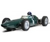 1/32 1963 MONACO CARLO GRAND PRIX TWIN PACK (06/25) *
