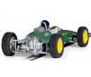 1/32 1963 MONACO CARLO GRAND PRIX TWIN PACK (06/25) *