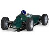 1/32 1963 MONACO CARLO GRAND PRIX TWIN PACK (06/25) *