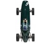 1/32 1963 MONACO CARLO GRAND PRIX TWIN PACK (06/25) *