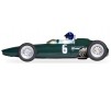 1/32 1963 MONACO CARLO GRAND PRIX TWIN PACK (06/25) *