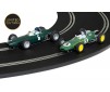 1/32 1963 MONACO CARLO GRAND PRIX TWIN PACK (06/25) *