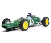 1/32 1963 MONACO CARLO GRAND PRIX TWIN PACK (06/25) *
