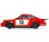 1/32 PORSCHE 911 3.0 RSR GT WINNER 1975 LEMANS (09/25) *