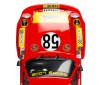 1/32 PORSCHE 911 3.0 RSR GT WINNER 1975 LEMANS (09/25) *