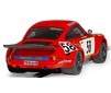 1/32 PORSCHE 911 3.0 RSR GT WINNER 1975 LEMANS (09/25) *