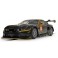 1/32 FORD MUSTANG GT3 PROTON COMP QATAR '24  (03/25) *