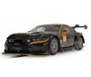 1/32 FORD MUSTANG GT3 PROTON COMP QATAR '24  (03/25) *