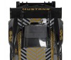 1/32 FORD MUSTANG GT3 PROTON COMP QATAR '24  (03/25) *