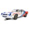 1/32 CHEVROLET CAMARO Z28 - PETER JOHN DTM 1982 (01/25) *