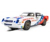 1/32 CHEVROLET CAMARO Z28 - PETER JOHN DTM 1982 (01/25) *