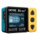 B6 Neo+ DC smart charger (240W) - Blue&Yellow