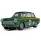 1/32 FORD LOTUS CORT GOODW 2023 JORDAN/DICKENSON (03/25) *
