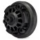 Mount, spur gear (fixed)